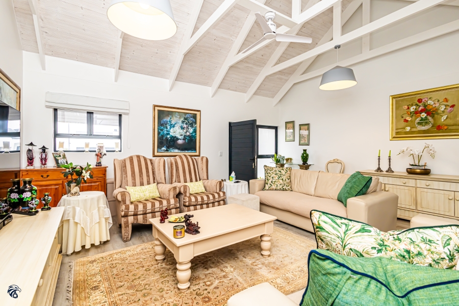 3 Bedroom Property for Sale in Laguna Western Cape